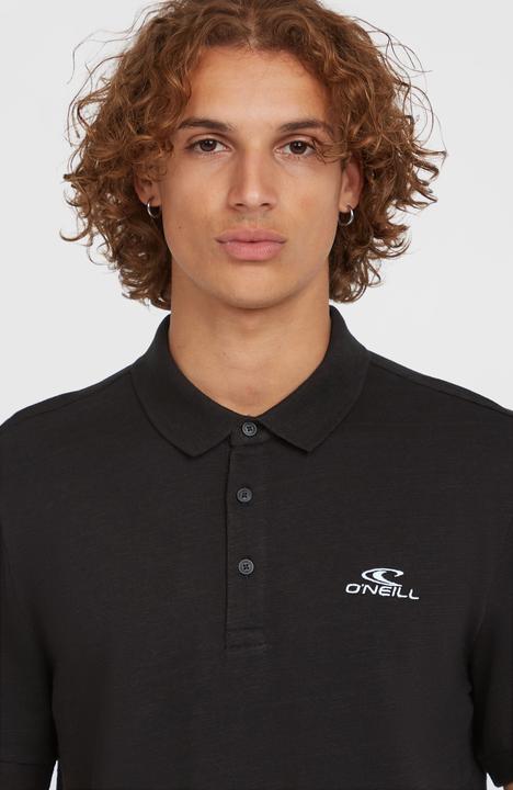 Produktbild O'Neill Small Logo Polo (L)