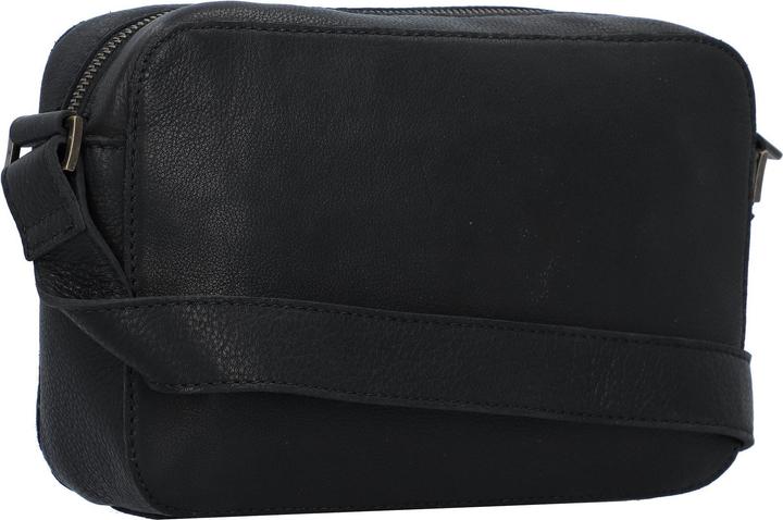 Actual product image Cowboysbag Enterprise Umhängetasche Leder 25 cm