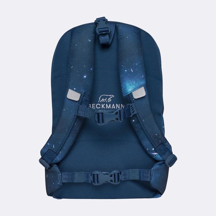 Image du produit Beckmann Sac à dos pour le sport Classic (12 l)