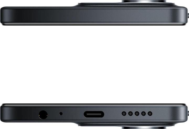 Produktbild Xiaomi REDMI 15C DS 4+128 W3 MIDNIGHT BLACK (128 GB, Midnight Black, 6.90", 4G)
