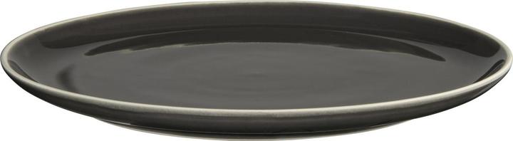 Produktbild ASA Selection semana Essteller caviar Ø 26,5 cm (1 x, 26.50 cm)