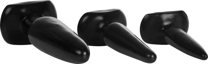 Produktbild CalExotics Anal Trainer Kit™