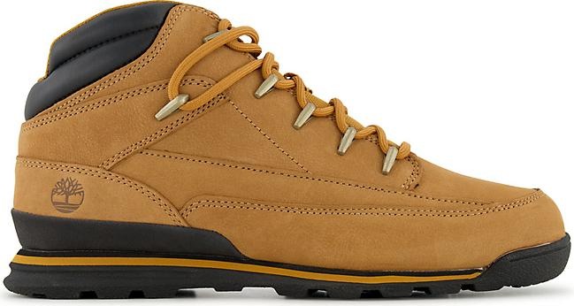 Image du produit Timberland Euro Rock Basic (41)