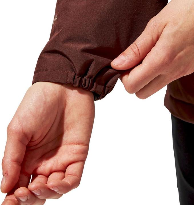 Immagine prodotto Berghaus Giacca isolata impermeabile Deluge Pro 3.0 (42)