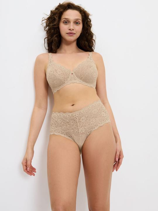 Produktbild Triumph Amourette W Bügel-BH (Einzelpack, 90 F)