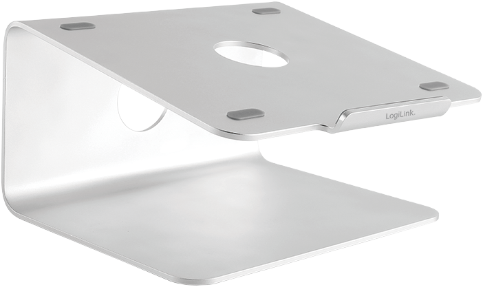 Produktbild LogiLink AA0104