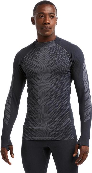 Produktbild Kipsta Keepwarm 900 (S)