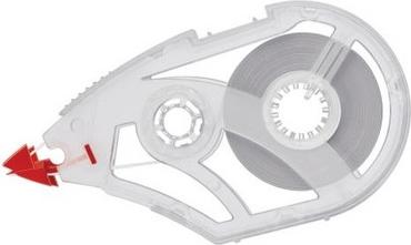 Actual product image Pritt Refill Flex