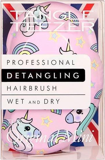 Image du produit Tangle Teezer Le mini original