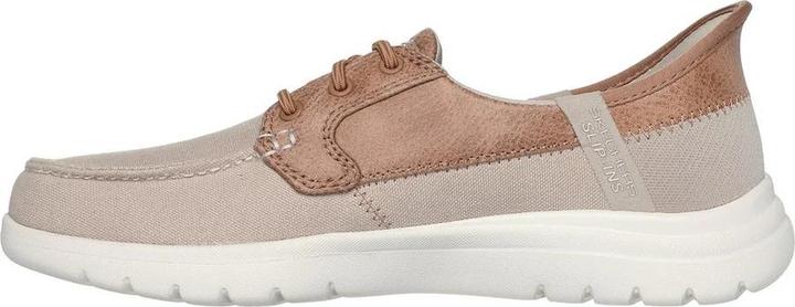 Produktbild Skechers Bootsschuhe On The Go Flex Palmilla (37)