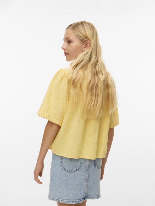 Produktbild Vero Moda VMSIRI Hemd Hemd (146)