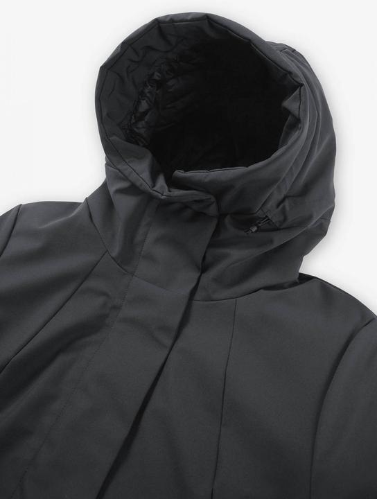 Produktbild Krakatau regenjacke qw504 (S)