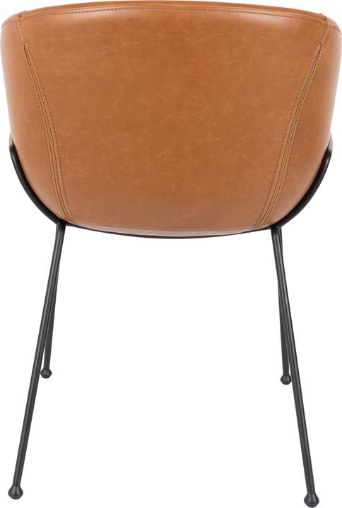 Image du produit Zuiver Feston