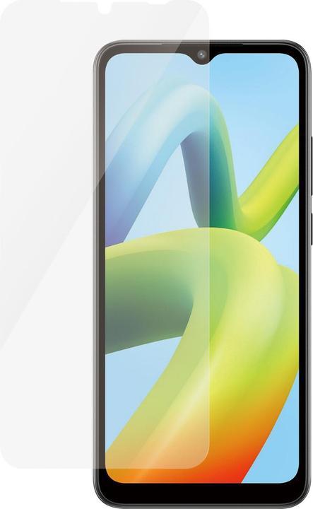 Protection d'écran pour smartphone NOVAGO 2 Films en Verre trempé Protection d'écran pour smartphone NOVAGO 2 Films en Verre trempé