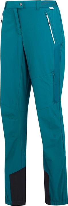 Produktbild Regatta Mountain III Hosen Wandern (34)