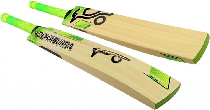 Immagine prodotto Kookaburra Kahuna 10.1 Mazza da Cricket
