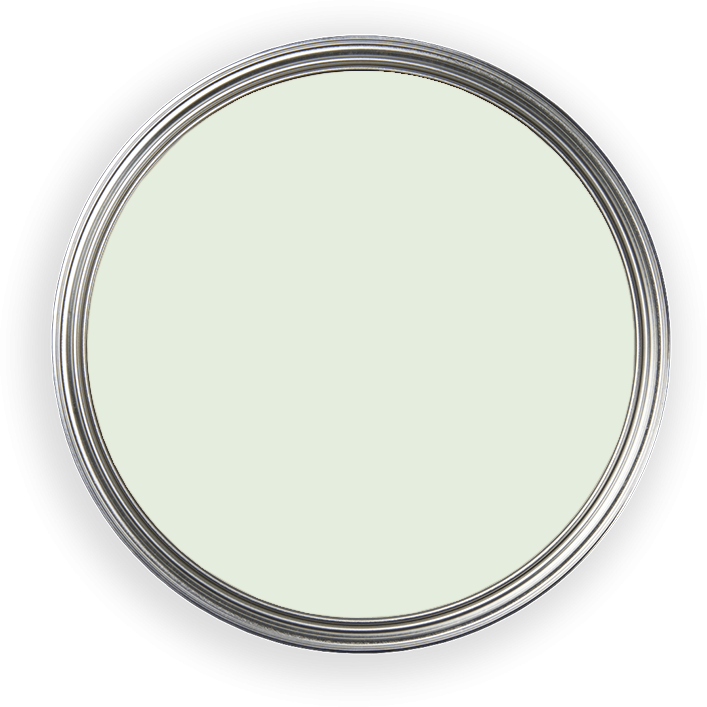 Produktbild Anna von Mangoldt Euridice 033 - Mineralfarbe (Euridice 033, 2.50 l)