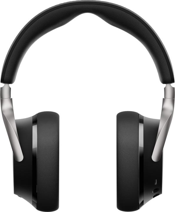 Immagine prodotto Beyerdynamic Aventho 200 (ANC, 40 h, Senza fili)
