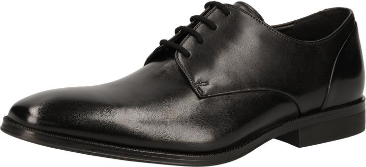 Image du produit Clarks Chaussures d'affaires (45)
