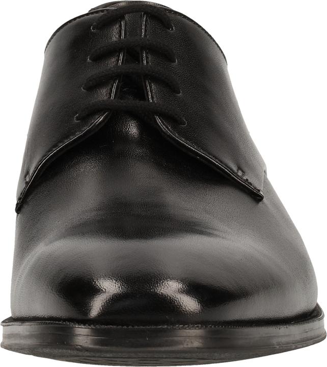 Image du produit Clarks Chaussures d'affaires (45)