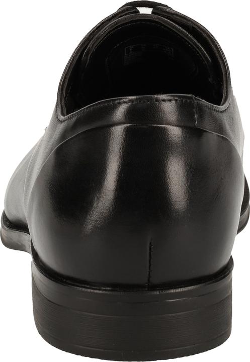 Image du produit Clarks Chaussures d'affaires (45)