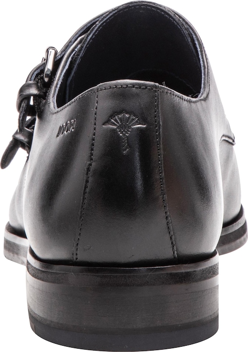 Produktbild Joop! Businessschuhe (43)