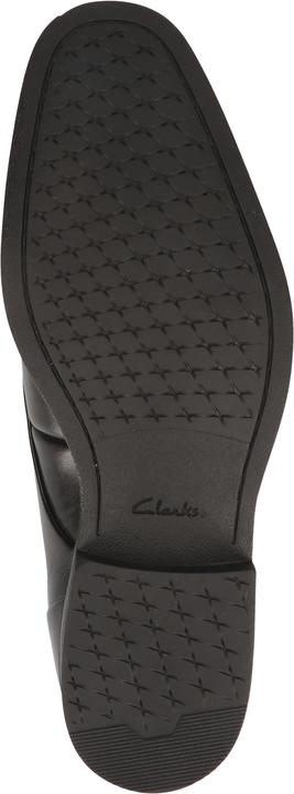 Image du produit Clarks Chaussures d'affaires (45)
