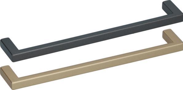 Werkstarck Maniglie per mobili