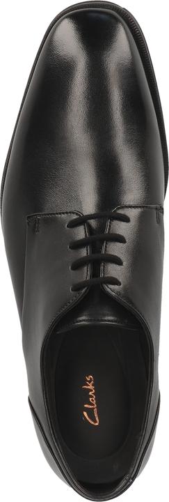 Image du produit Clarks Chaussures d'affaires (45)