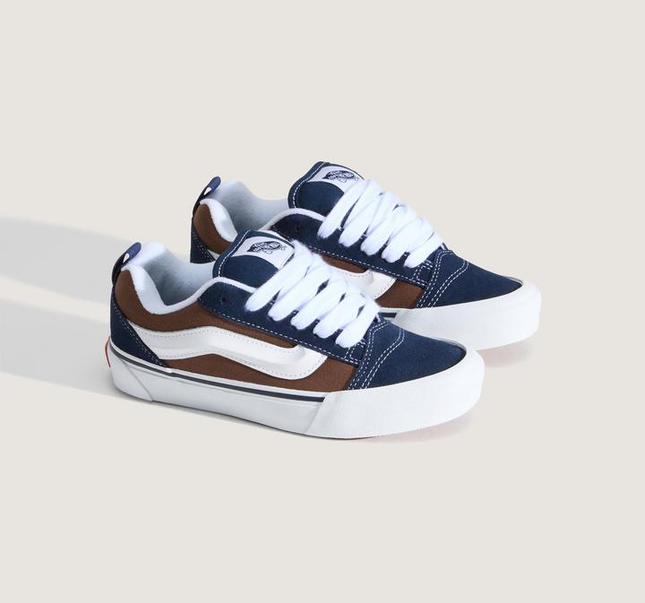 Produktbild Vans Kid's Knu Skool (38.5)