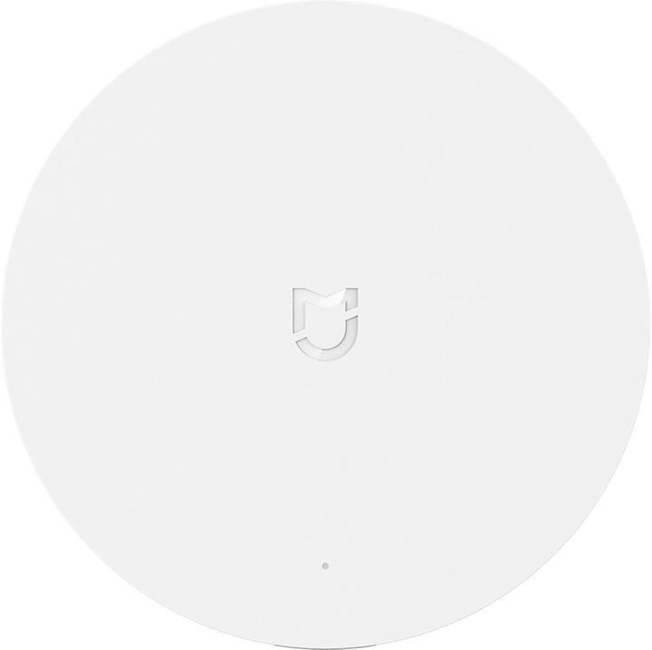 Actual product image Xiaomi Mi Smart Home Hub