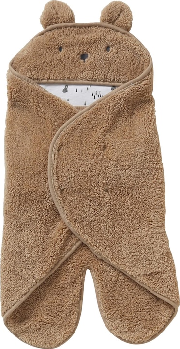 Vertbaudet Couverture Pour Bébé