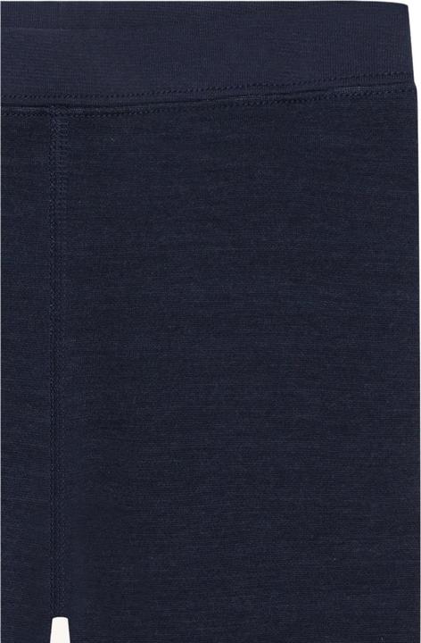 Actual product image Hust and Claire Leggings HCLiro aus Merionowolle (92)