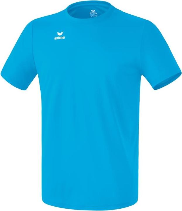 Actual product image Erima Funktions Teamsport T-Shirt (XL)