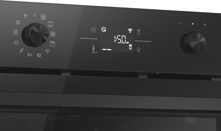 Actual product image Candy CA6 NP5B3HTB