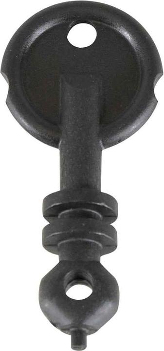 Produktbild vidaXL Mausefalle