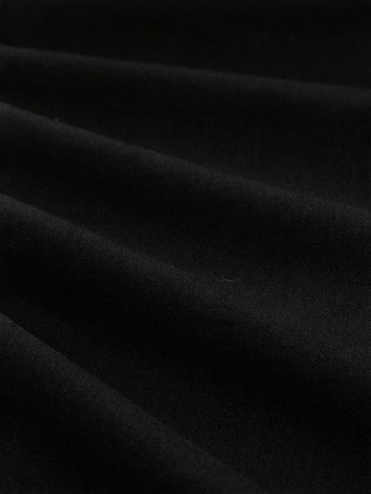 Immagine prodotto Tom Tailor 1047978 (36)