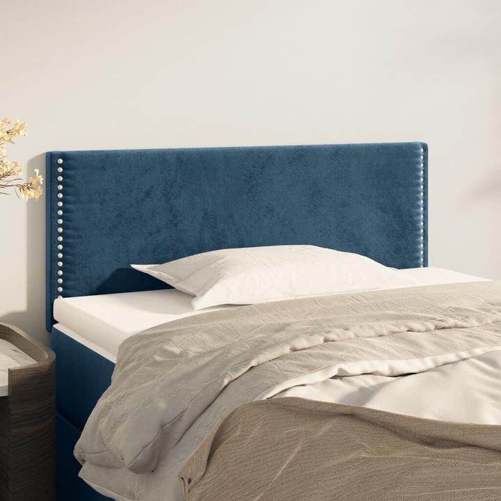 Image du produit VidaXL Parker (100 x 5 x 78/88 cm)