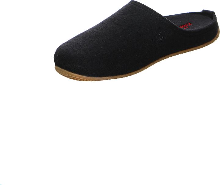 Actual product image Living Kitzbühel Slippers (47)
