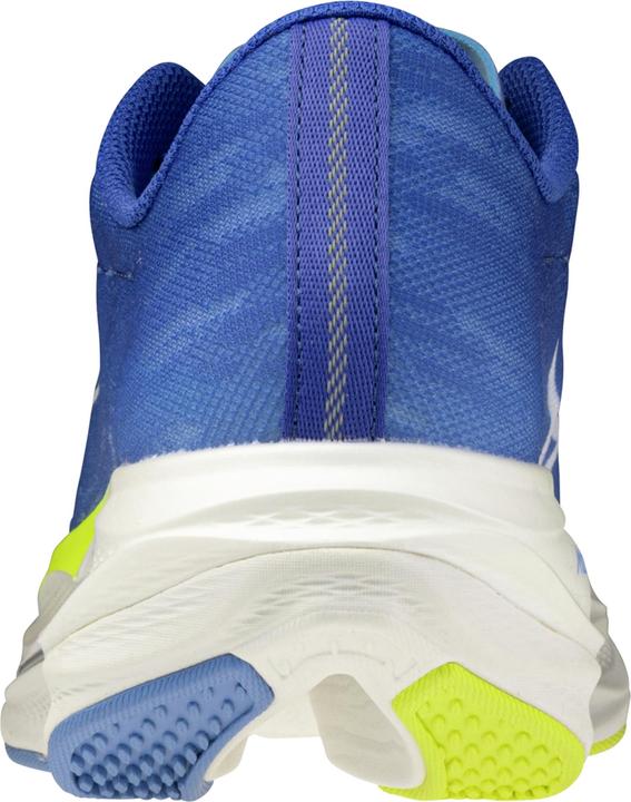 Produktbild Mizuno Wave Rebellion Flash 3 (38)