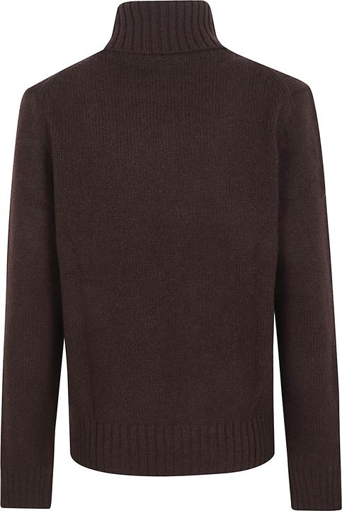 Produktbild Ralph Lauren 211891667.010 (S)