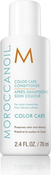 Image du produit Moroccanoil Conditionneur Color Continue (250 ml)