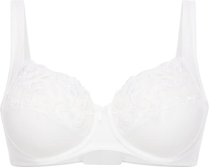 Produktbild Felina Moments Bügel - BH (Einzelpack, 110 E)