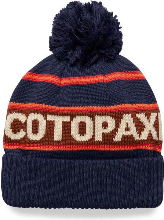 Actual product image Cotopaxi Cumbre Beanie (One size)