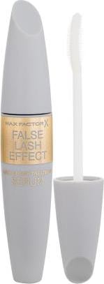 Produktbild Max Factor False Lash Effect Lash & Brow Serum (13.10 ml)