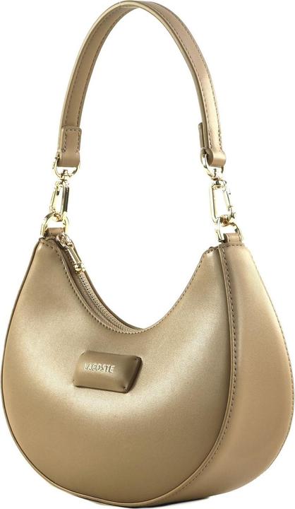 Produktbild Lacoste Moon Bag