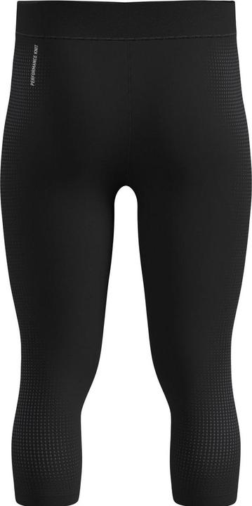 Actual product image Odlo Performance Warm (XXL)