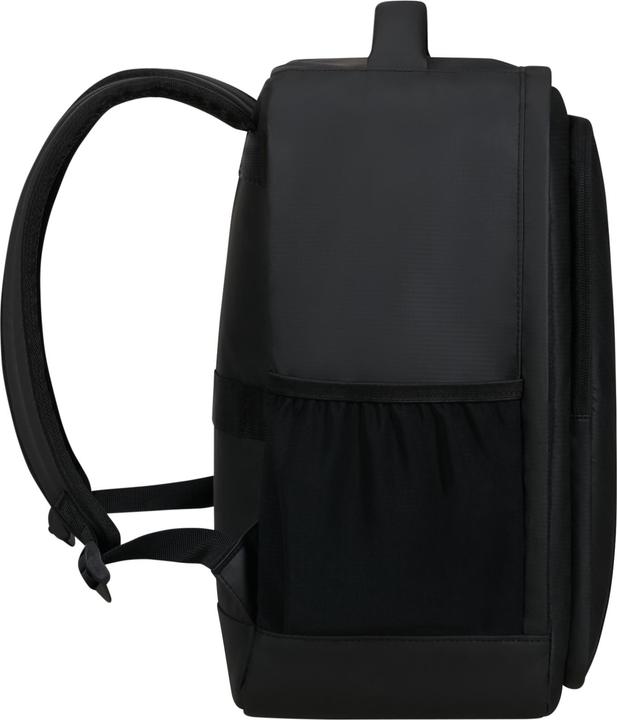 Actual product image American Tourister TAKE2CABIN Backpack (16 l)