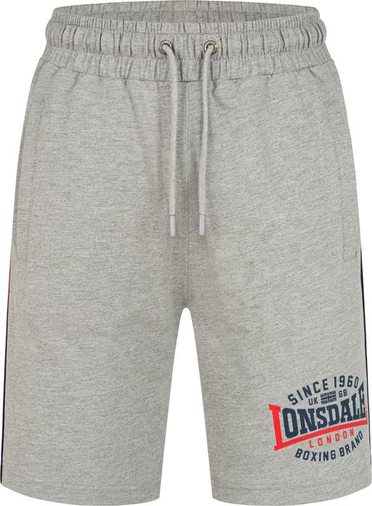 Produktbild Lonsdale Sandown (XXL)