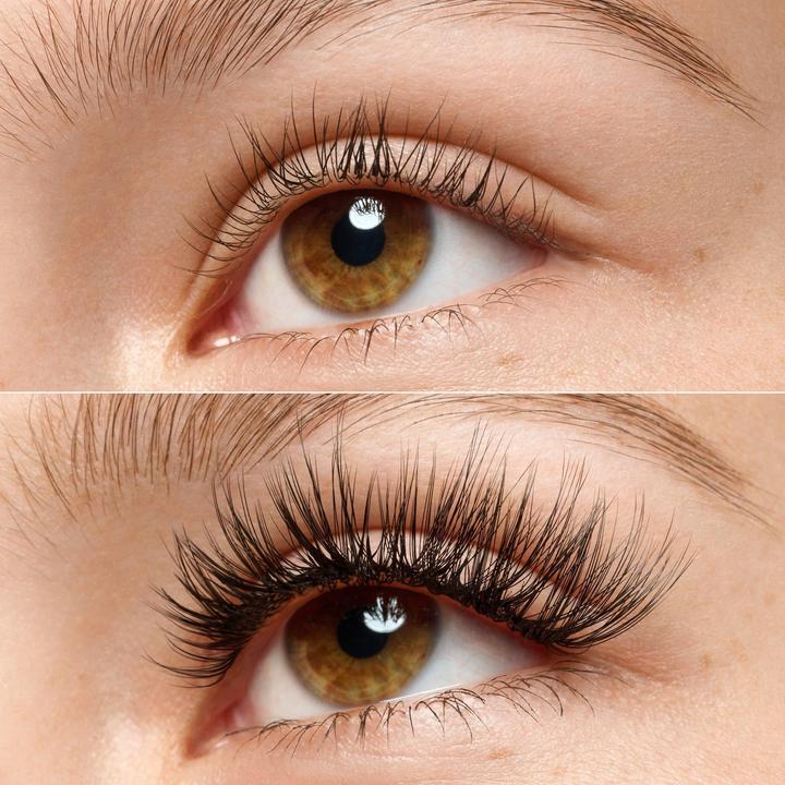 Image du produit essence what the FAKE! false lashes faux cils (Cils artificiels)